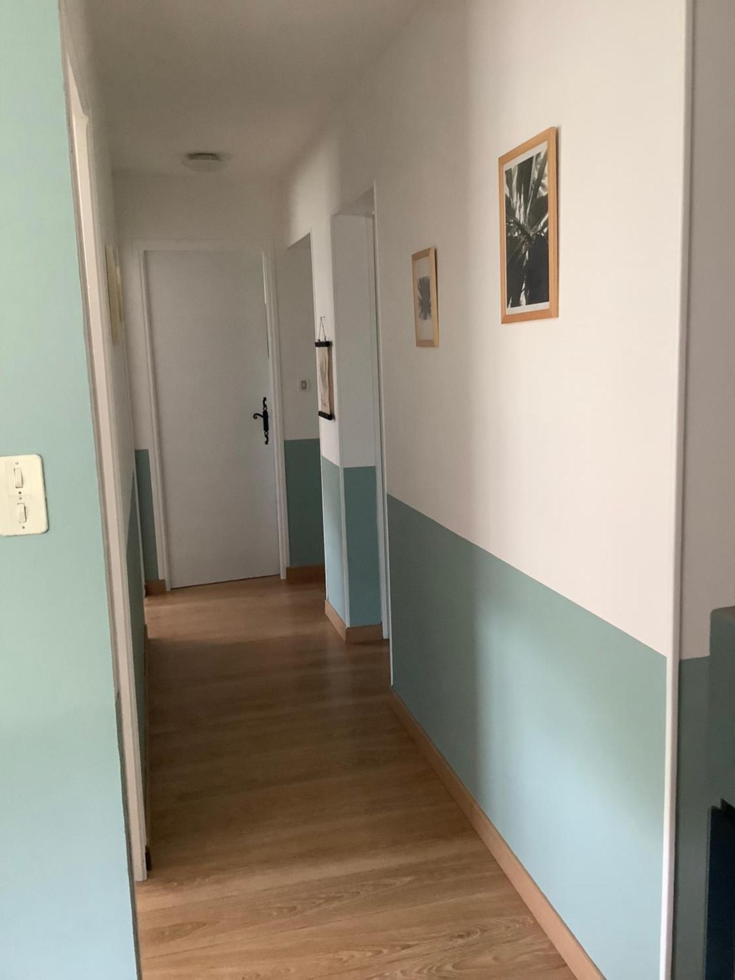 Villa Des Taillades Le Collet-de-Deze Екстер'єр фото